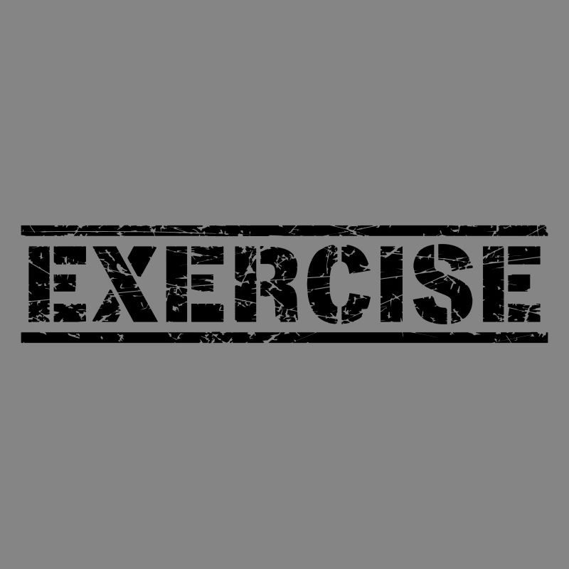 Exercise