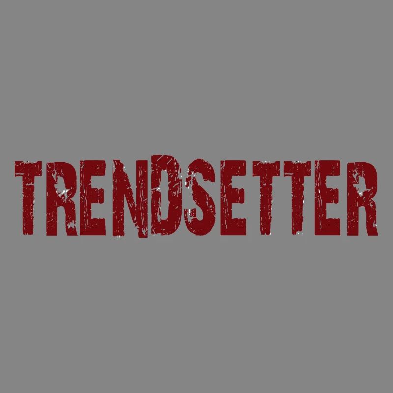 Trendsetter
