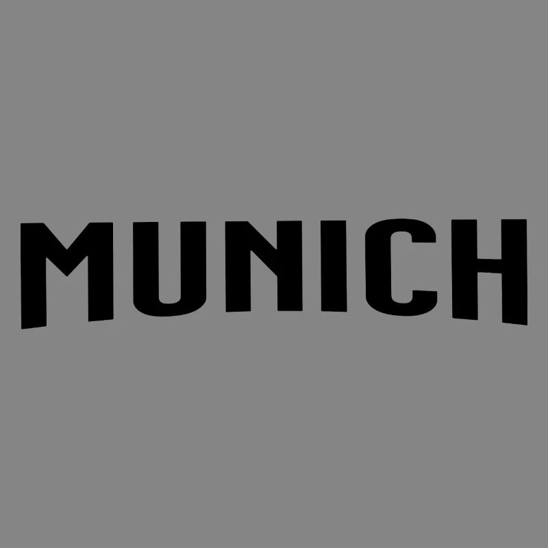 Munich