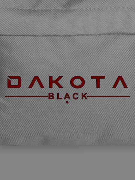 Dakota Black 