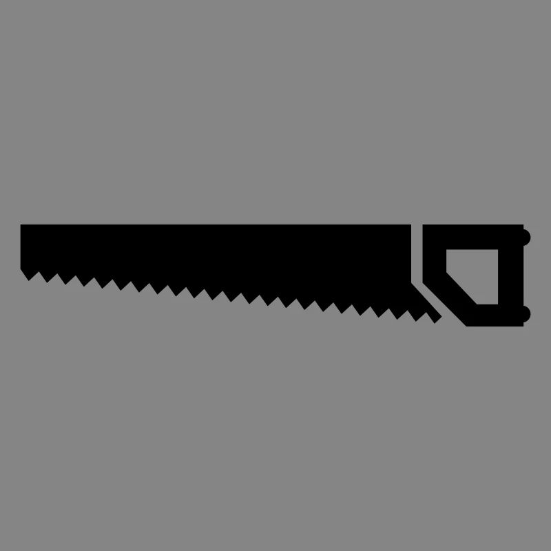 Saw