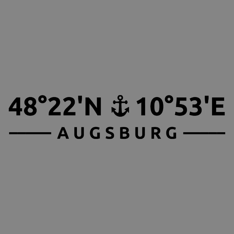 Augsburg