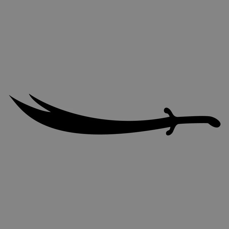 Ali Épée Zülfikar