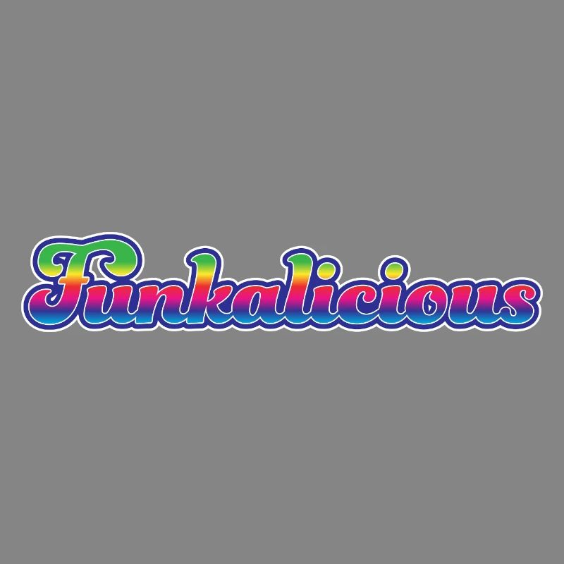 Funkalicious