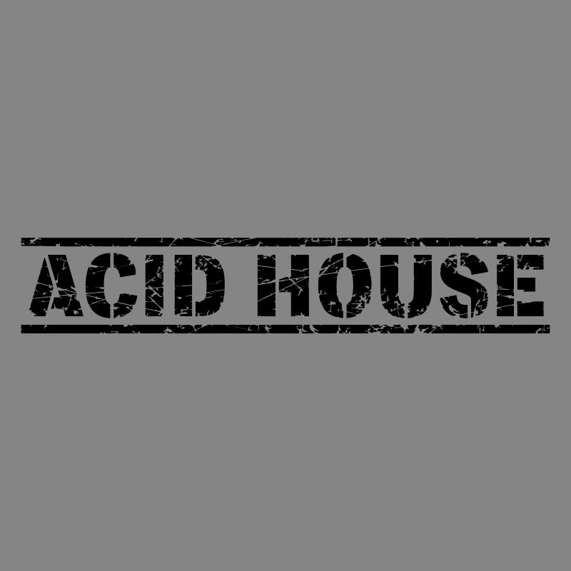 Acid House