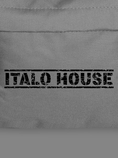 Italo House