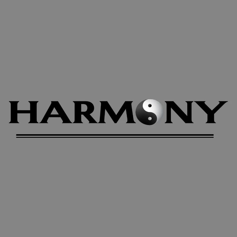Harmony