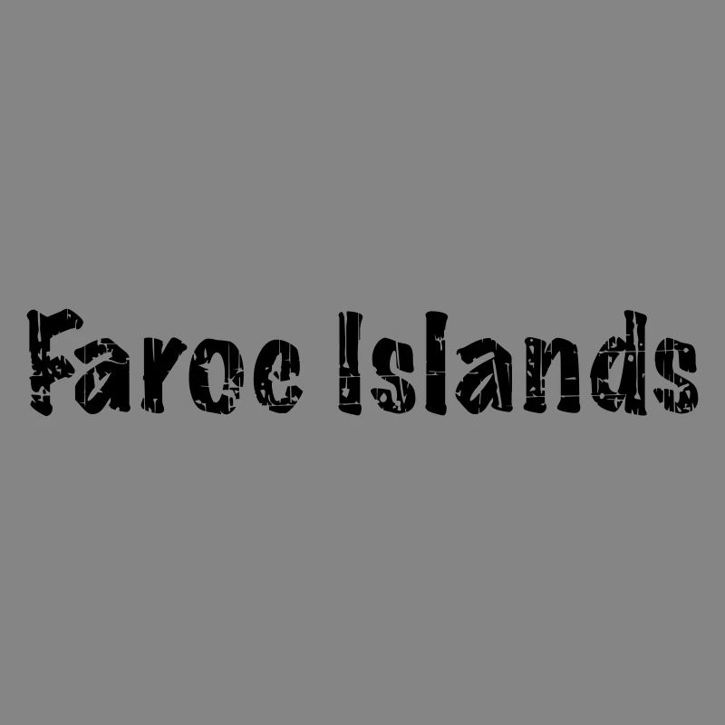 Faroe Islands