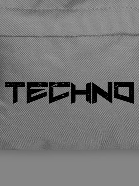 Techno