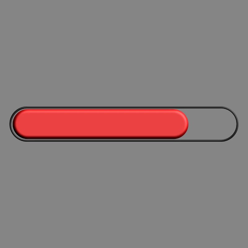 Average tonnage Red (three quarters)