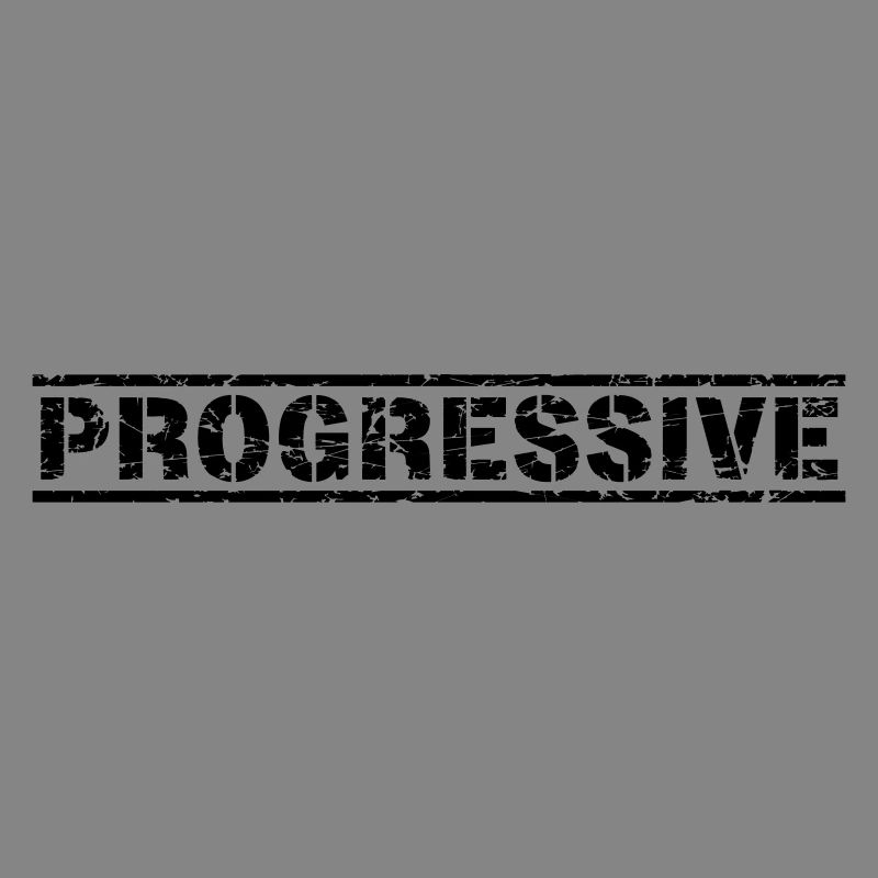 Progressive