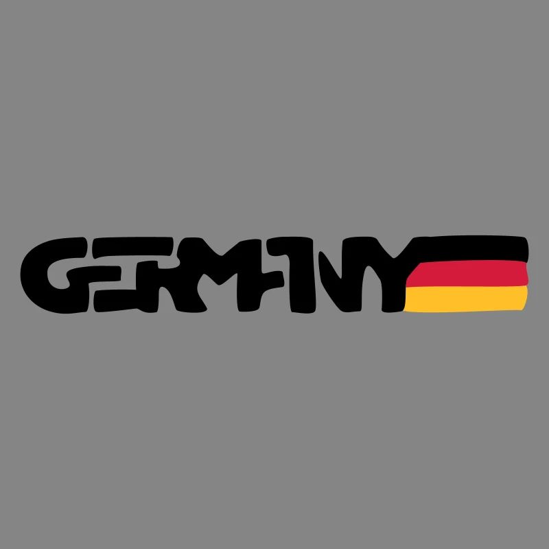 Germany