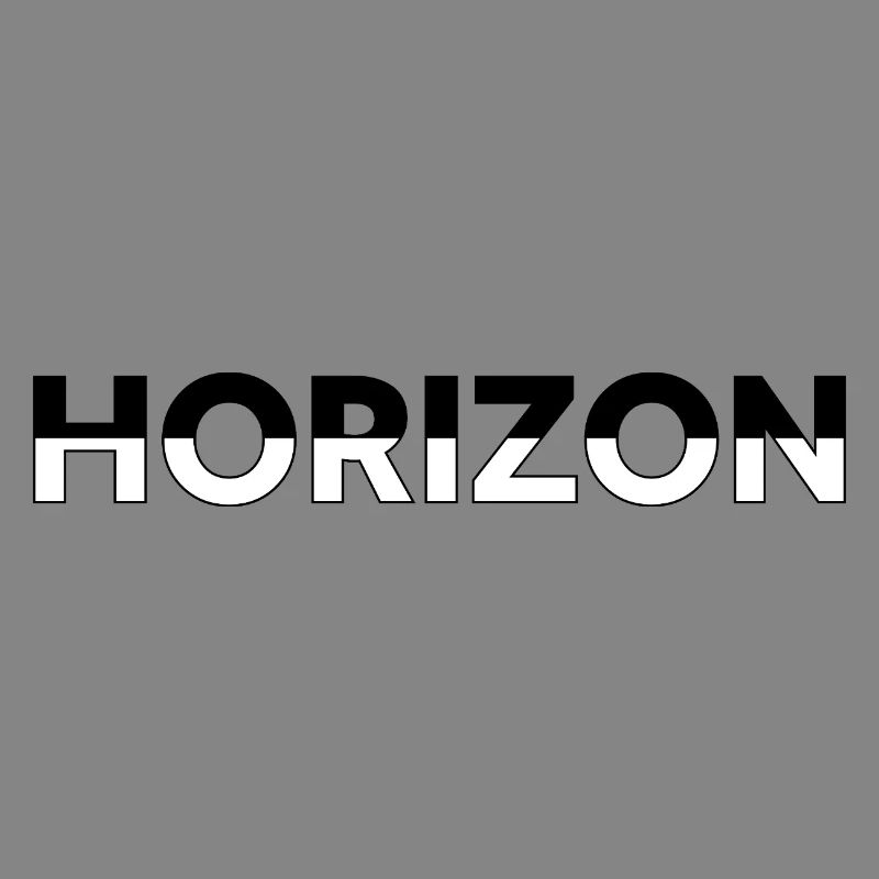 Horizon