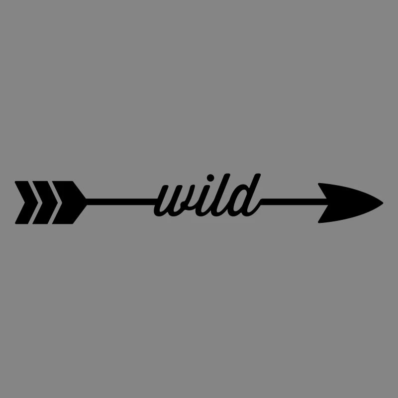 Sauvage