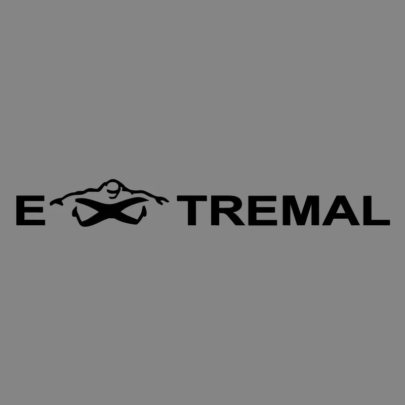 Extremal