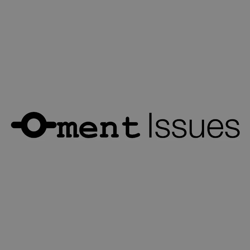 Commitment Issues