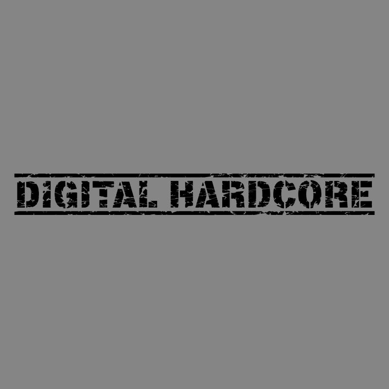 Digital Hardcore