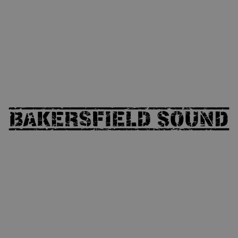 Bakersfield Sound