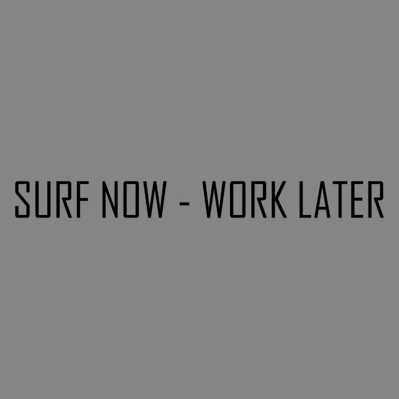 Surf Now