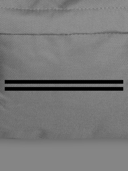 Linie Symbol Strich