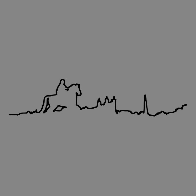 Lyon Horizon