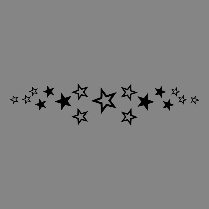 sterne