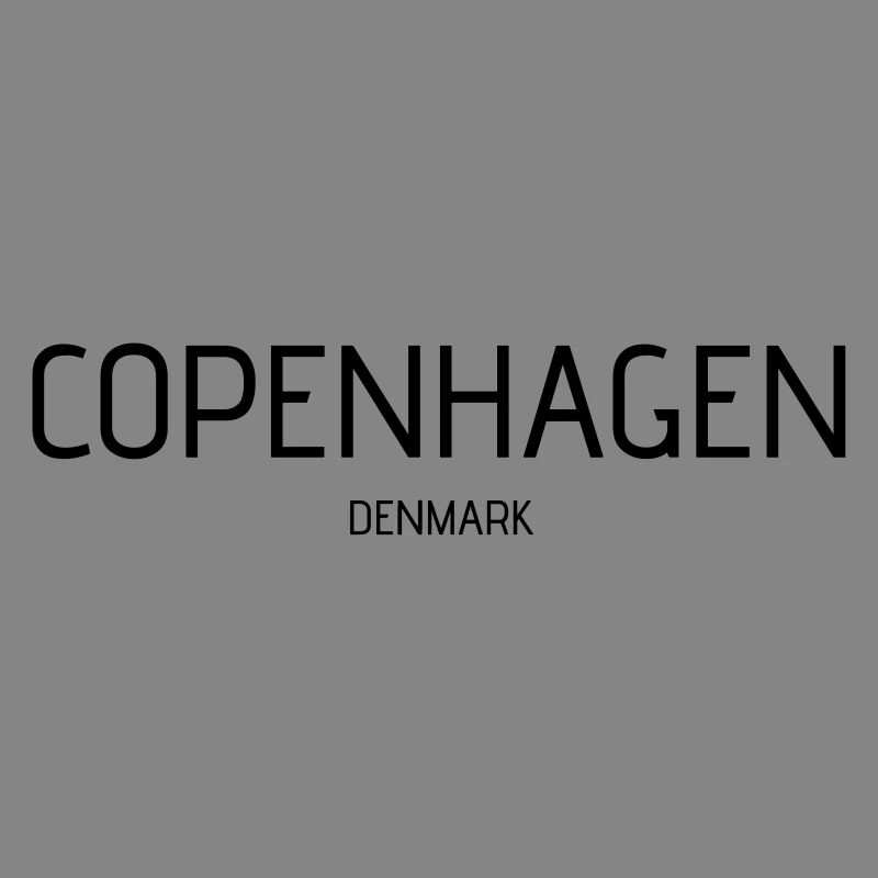 copenhague
