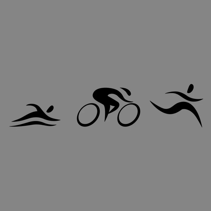 triatlon