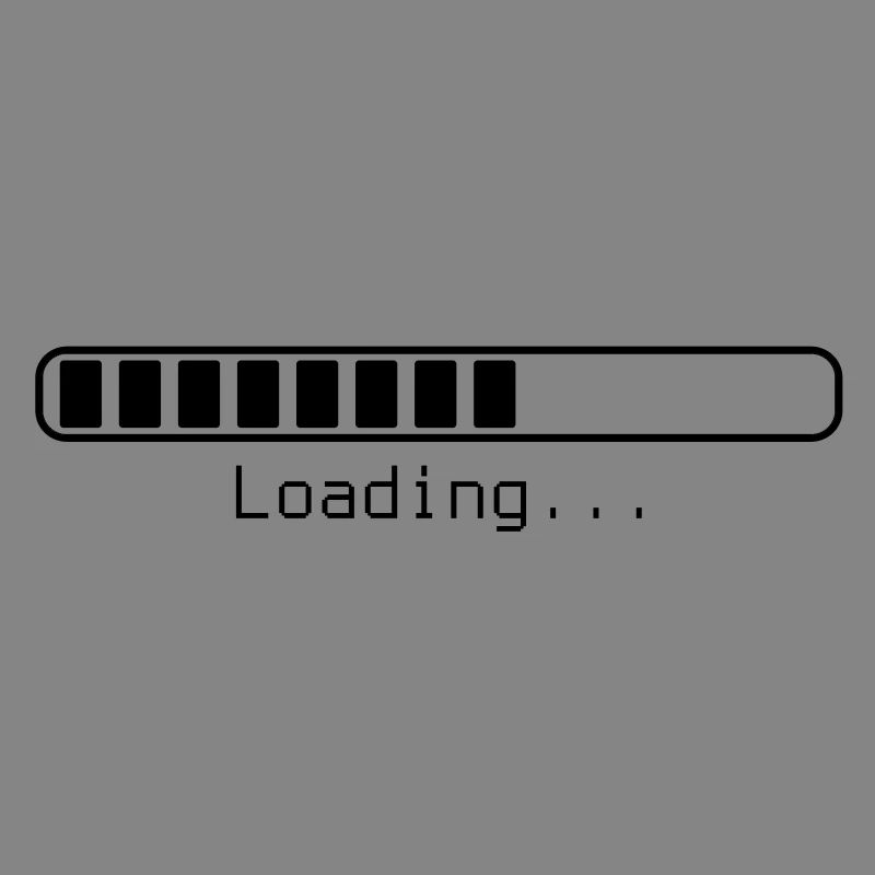 Loading...