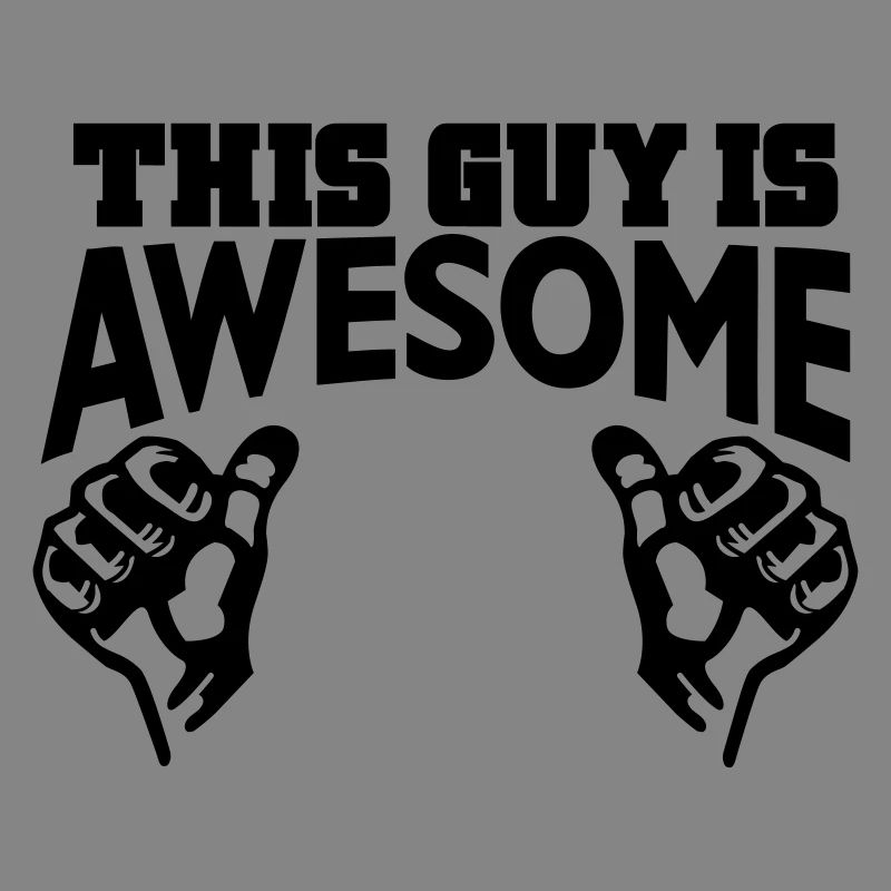 awesome