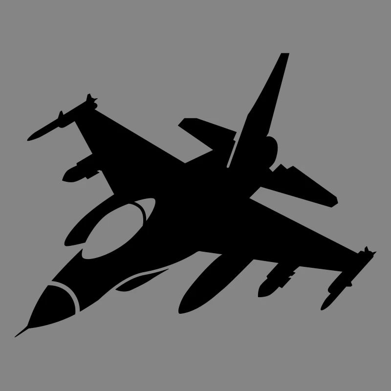Luftwaffe