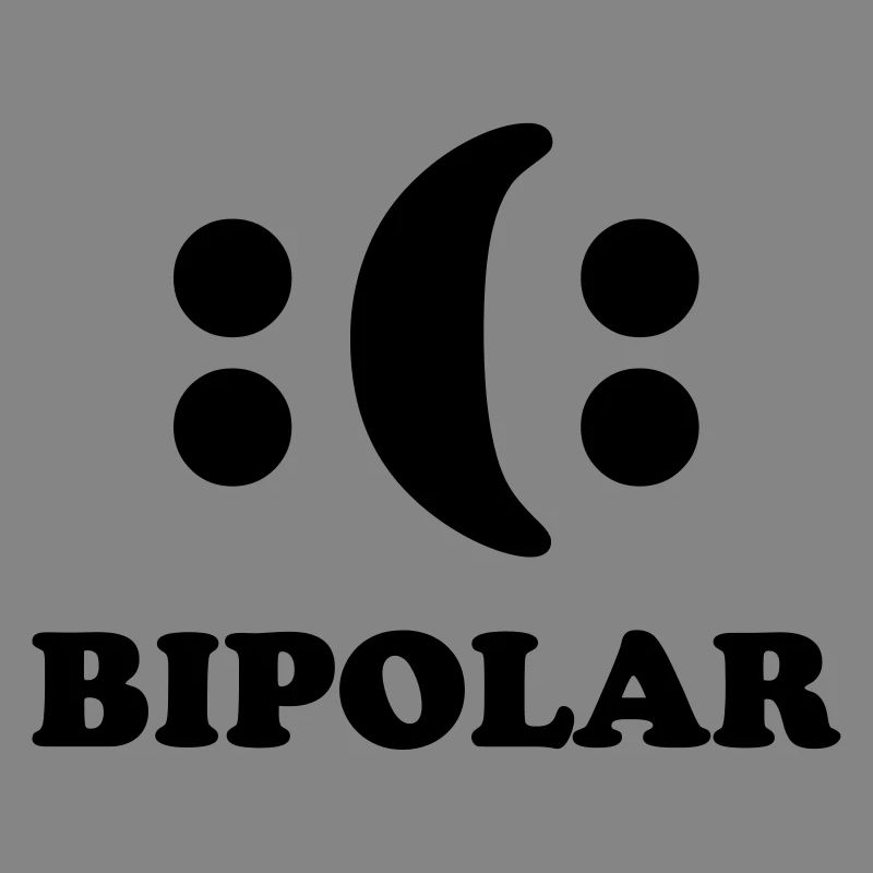 Bipolar
