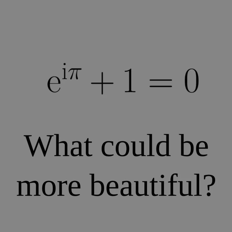 Euler-Formel