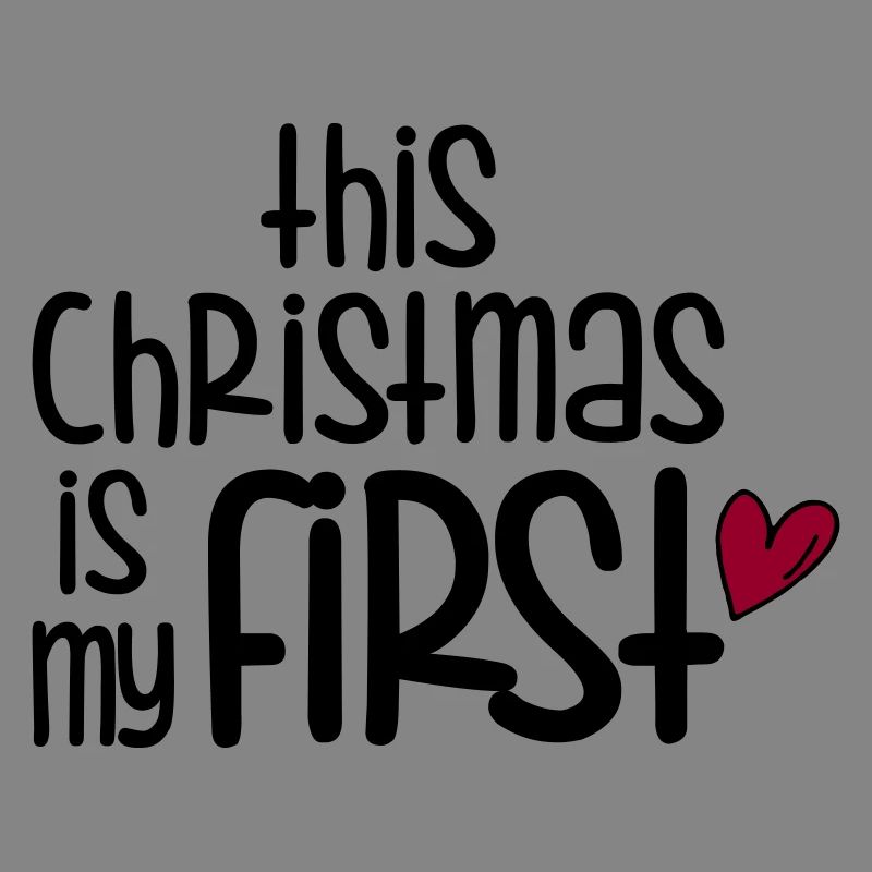 Premier Noël