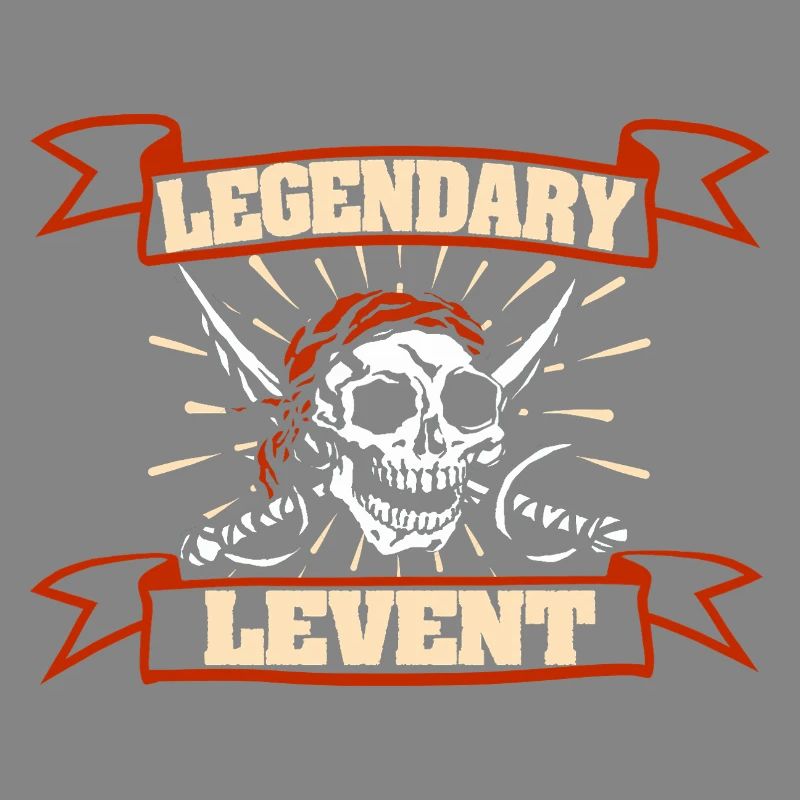 Levent as a first name