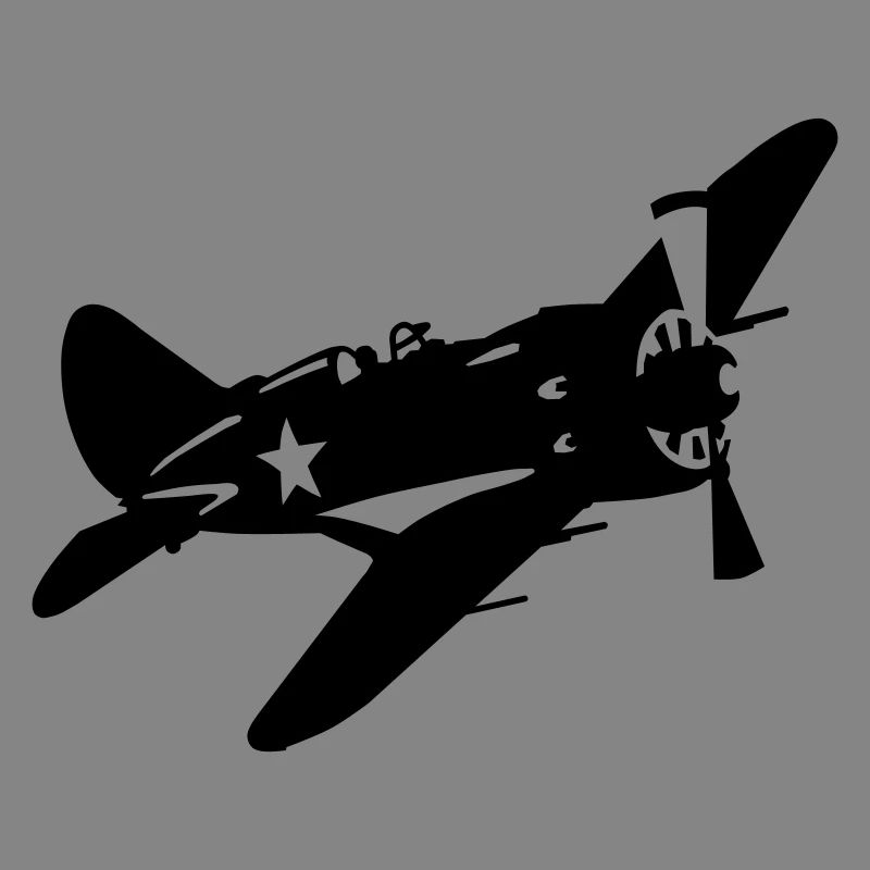 I-16