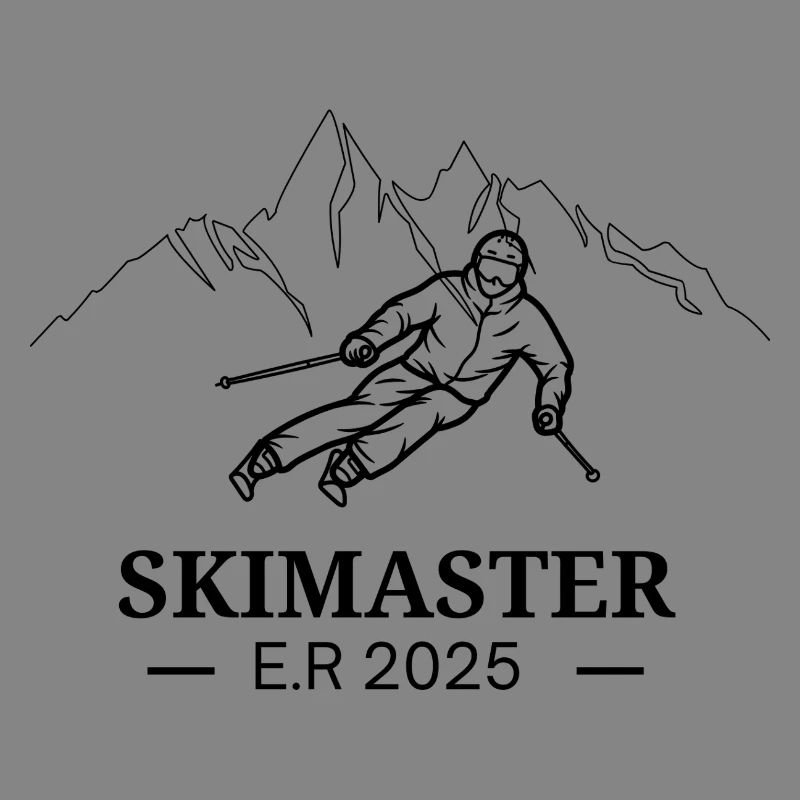 SKIMASTER