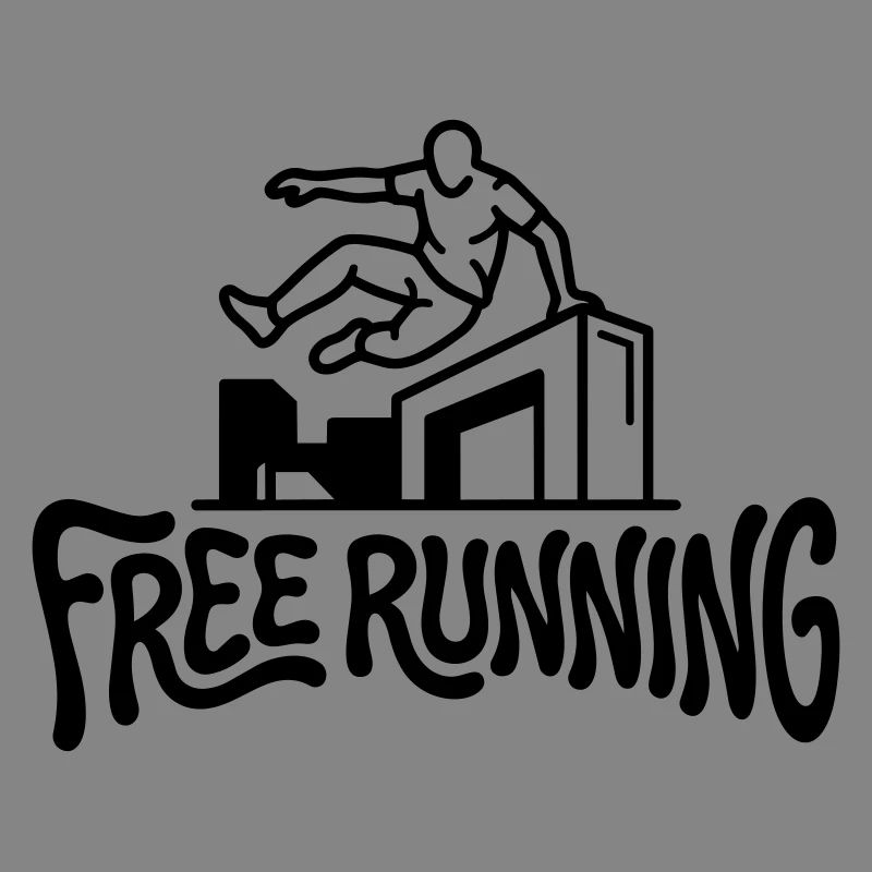 Free Runner