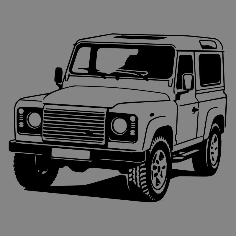 Defender