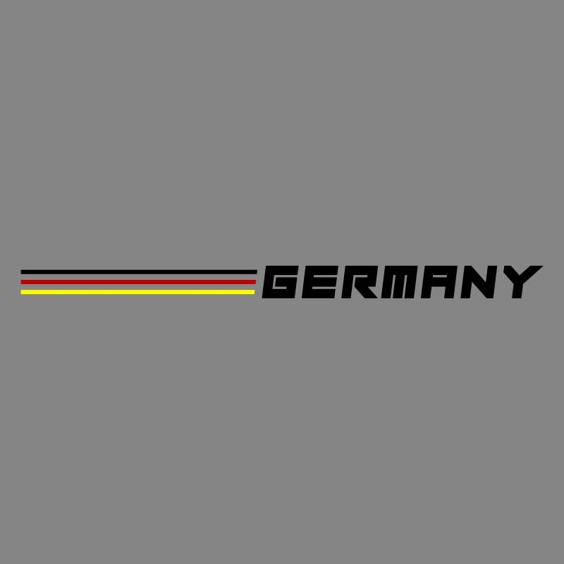 Team Germany