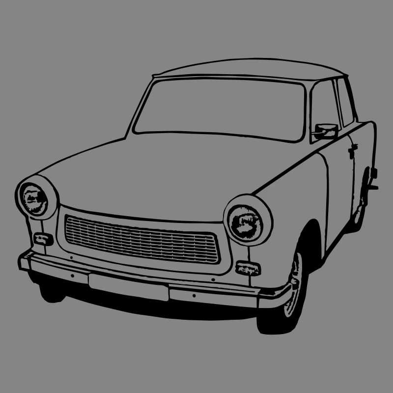  , Ostalgie , DDR Kult , Oldtimer (25)