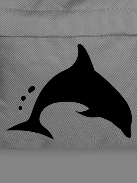 dolfijn dolphin