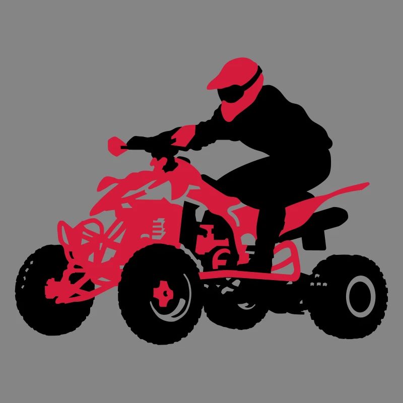 quad