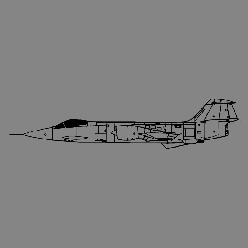 f104_vec_1 de