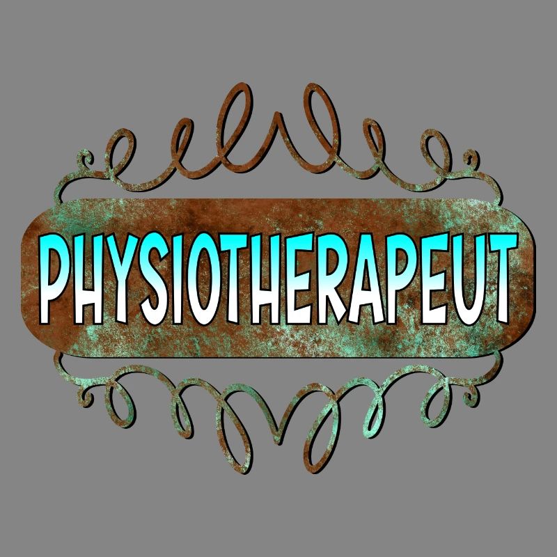 Physiotherapeut