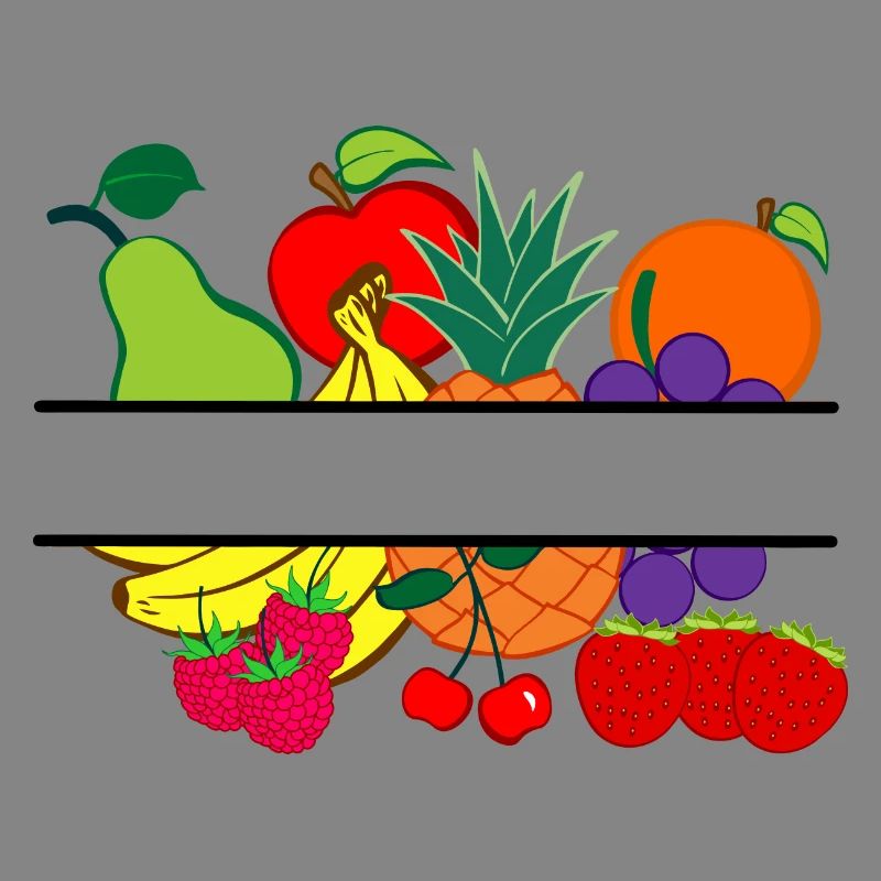 Obstlogo-Shop oder Obstbauer