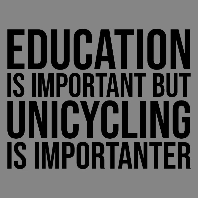 monocycle