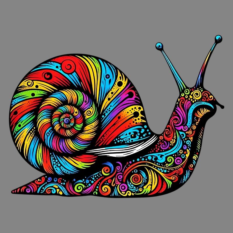 Snail