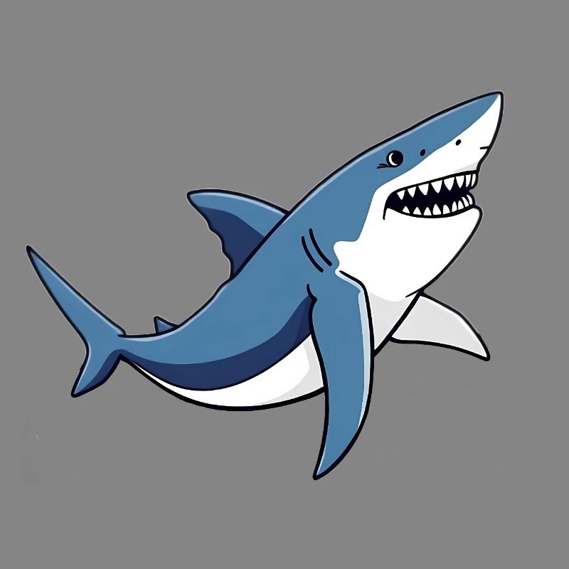 Requin