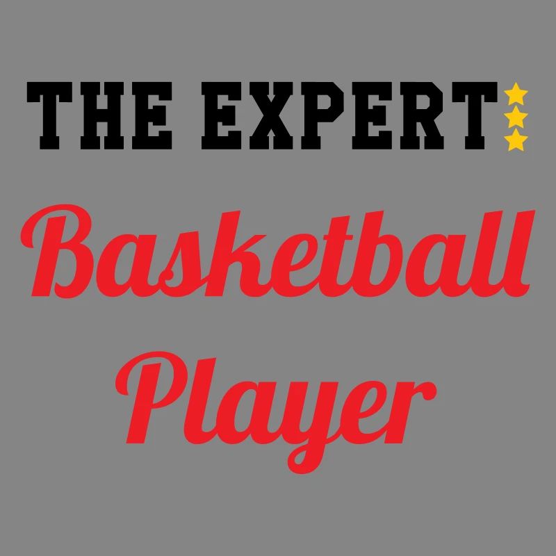 L'Expert du Basket